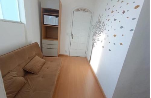 Ouro Preto Apartment | Oceanfront Apartment da Beth 1 with Pool & Child Friendly