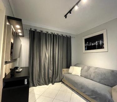 Ingleses Sul Apartment | Beachfront 3-Bedroom Retreat with Pool and Pet-Friendly Perks