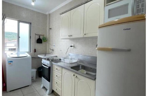 Porto Belo Apartment | Relaxing Apartment with Pool in Porto Belo for Families