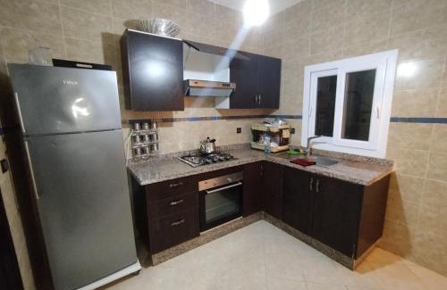 Marina Apartment | Pet-Friendly Getaway at Ap1 Résidence Angad with Pool