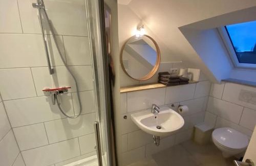 Stockheim-Leiferde Apartment | Convenient Stay Near the Zoo - Family-Friendly Amenities