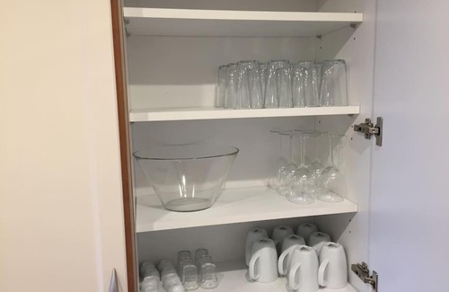 Stockheim-Leiferde Apartment | Family-Friendly Stay at Ap3 am Zoo with 9/10 Guest Rating