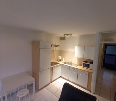 La Calamine Apartment | Budget-Friendly Ap5 Nature Ardennes Apartment for Families