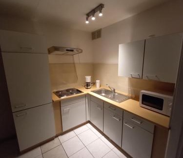 La Calamine Apartment | Budget-Friendly Ap5 Nature Ardennes Apartment for Families