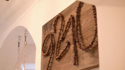 Poertschach am Woerthersee Apartment | Pet-Friendly Retreat with Hot Tub & 9.7/10 Guest Rating