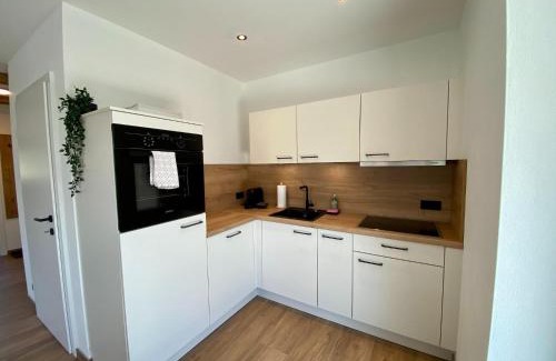 Saalfelden am Steinernen Meer Apartment | Apartment in Saalfelden near Ski Slopes