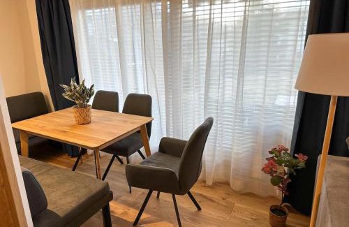 Saalfelden am Steinernen Meer Apartment | Apartment in Saalfelden near Ski Slopes