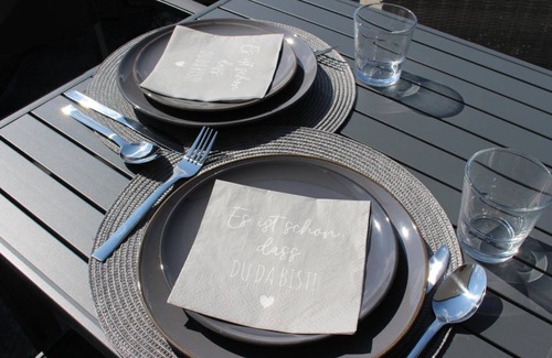 Klopein am Klopeiner See Apartment | Apartment Blicksüd: Perfect Family Retreat with Terrace