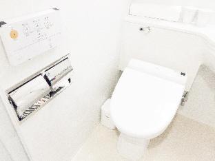 Yachiyo Hotel | Family-Friendly APA Hotel Chiba Yachiyo with Hot Tub
