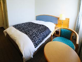 Obihiro Hotel | Ideal Stay at APA Hotel Obihiro Ekimae with Great Amenities