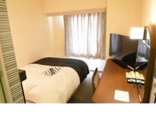 Ichinomiya Hotel | Discover Hotels in Ichinomiya, Japan with Onsite Dining