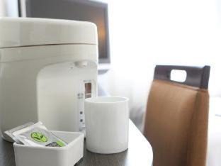 Ichinomiya Hotel | Discover Hotels in Ichinomiya, Japan with Onsite Dining