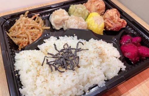 Hashimoto Hotel | Comfortable APA Hotel Sagamihara with Hot Tub & Breakfast