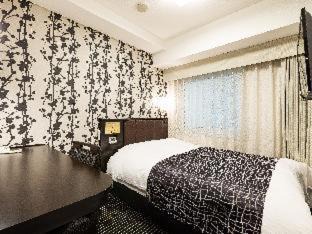 Sendai Hotel | Discover Comfort at APA Hotel Sendai Eki Itsutsubashi