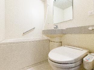 Sendai Hotel | Discover Comfort at APA Hotel Sendai Eki Itsutsubashi