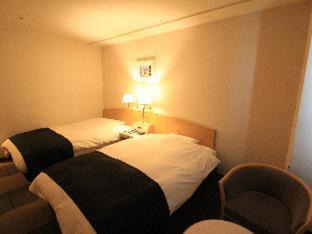 Konan Cho Yusa Hotel | Relax at APA Hotel Takamatsu Airport with Hot Tub & Breakfast