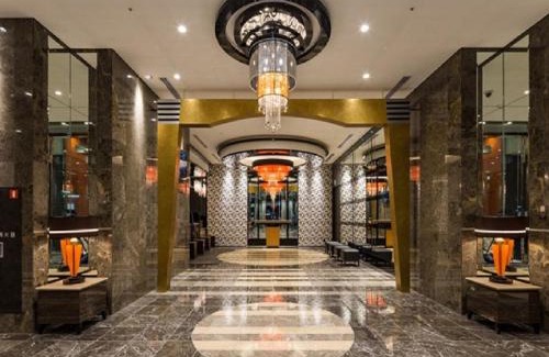 Sendai Hotel | Discover APA Hotel TKP Sendai Eki Kita - Family-Friendly Stay