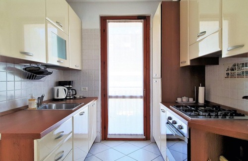 Montegrino Valtravaglia Apartment | Relax at Belvilla by OYO with Pool & Family-Friendly Amenities