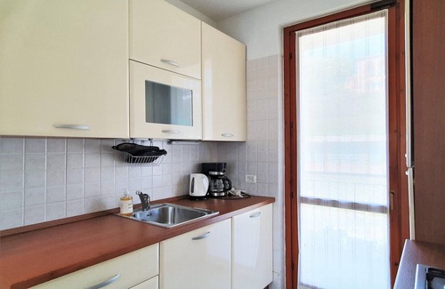 Montegrino Valtravaglia Apartment | Relax at Belvilla by OYO with Pool & Family-Friendly Amenities