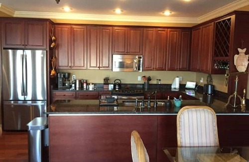 Historic Downtown Apalachicola House | Impressive Apalachicola Getaway with Ocean View Amenities