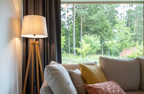 Feistritz ob Bleiburg Apartment | Apartment in St. Michael ob Bleiburg near ski area
