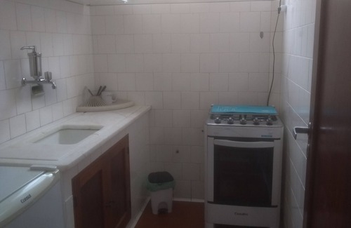 Teresopolis Apartment | Cozy Apartamento Jardim Cascata with Spa and Hot Tub