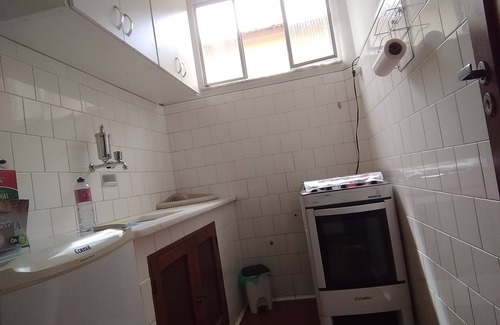 Teresopolis Apartment | Cozy Apartamento Jardim Cascata with Spa and Hot Tub