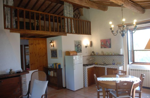 Amelia Apartment | Family-Friendly Apartment with Pool and Ocean View