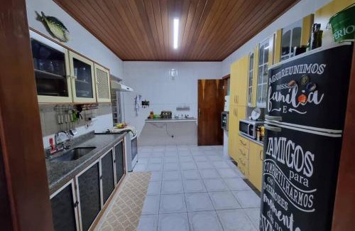 Aparecida Apartment | Guest Rated 9.8 - Aparecida Near the Basilica, Family-Friendly