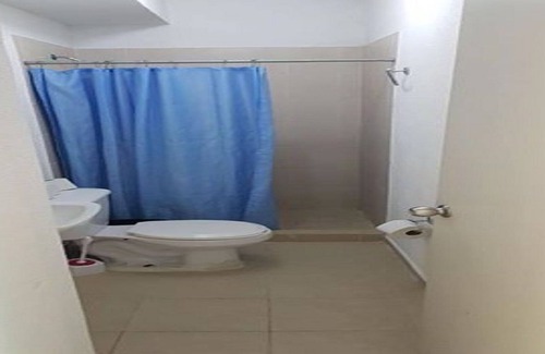 Puerto Arista Apartment | Cozy 2-Bedroom Apartment Just 12 Minutes from the Beach