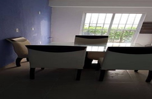 Puerto Arista Apartment | Cozy 2-Bedroom Apartment Just 12 Minutes from the Beach