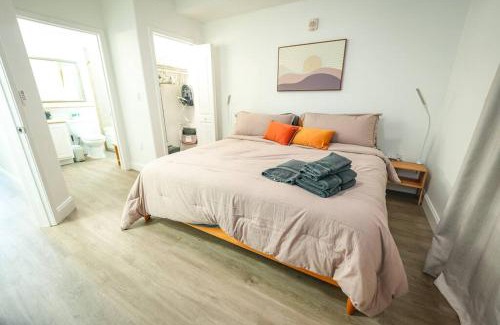 Florida Central Atlantic Coast Apartment | Ideal Apartment Near Disney with Pool and Family-Friendly Vibes