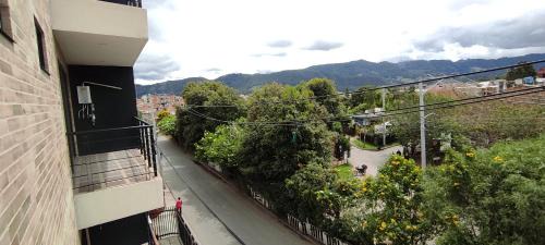 Cajica Apartment | Comfortable Apartment Stay in Cajica - Pet & Child Friendly