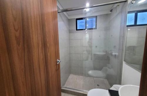Cajica Apartment | Comfortable Apartment Stay in Cajica - Pet & Child Friendly