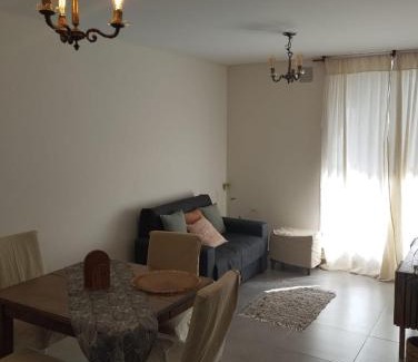 Centro Apartment | Aparment San Lorenzo 1656