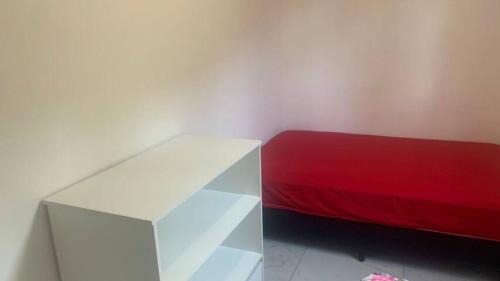 Sitio Barrocada Apartment | Cozy 1-Bedroom Apartment in SP with Breakfast & Pets Welcome