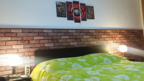 Fray Bentos Apartment | Pet-Friendly Comfort at Apart 1452 with Great Reviews