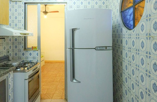 Ponta Negra Apartment | Pet-Friendly Getaway 450m from Ponta Negra Beach
