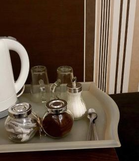 Nowe Miasto Hotel | Comfortable Stay at Apart A2: Pet Friendly in Poznań