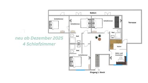 Huben Apartment | Oceanfront Retreat at Apart Alessandro | Rated 9/10 by Guests