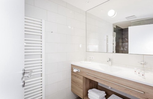 Sautens Apartment | Guest Rated 10/10: Apart am Sonnenhügel with Family Amenities