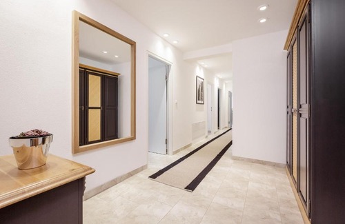 Sautens Apartment | Guest Rated 10/10: Apart am Sonnenhügel with Family Amenities