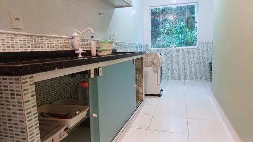 Parque das Palmeiras Apartment | Top-Rated Stay at Apart Angra dos Reis I: Family Friendly