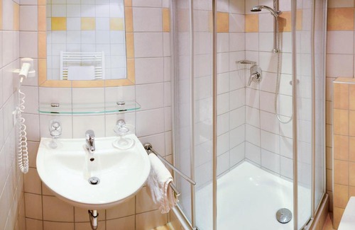 Mathon Apartment | Family-Friendly Escape at Apart Antonia - Rated 9.5/10