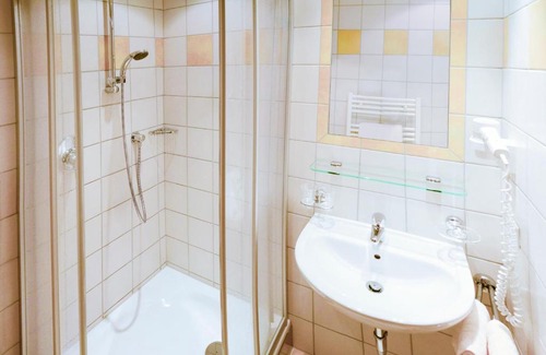 Mathon Apartment | Family-Friendly Escape at Apart Antonia - Rated 9.5/10