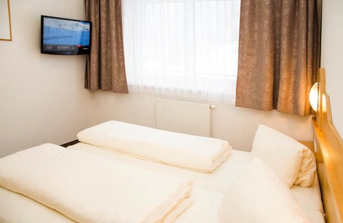 Mathon Apartment | Family-Friendly Escape at Apart Antonia - Rated 9.5/10