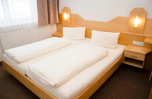 Mathon Apartment | Family-Friendly Escape at Apart Antonia - Rated 9.5/10