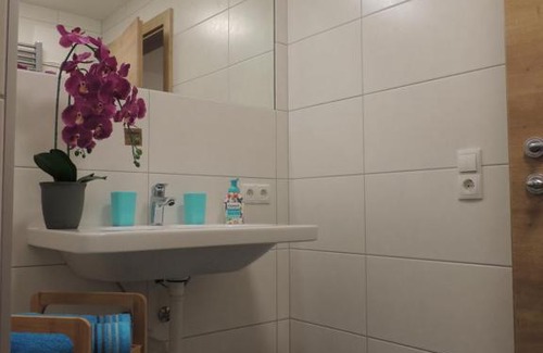 Ried im Zillertal Apartment | Family-Friendly Stay at Apart Auermühl with High Ratings