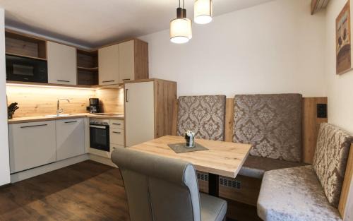 Soelden Apartment | Remarkable Apart Bellaria: 4-Star Stay with Private Pool