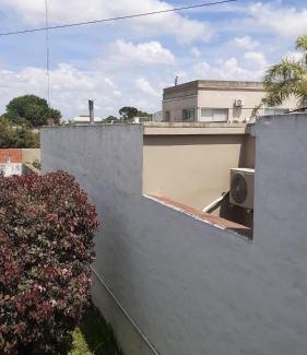 Gualeguay Apartment | Budget-Friendly Apart Bienestar - Rated 9.6/10 & Family Welcome